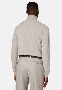 Boggi Milano - Sweter