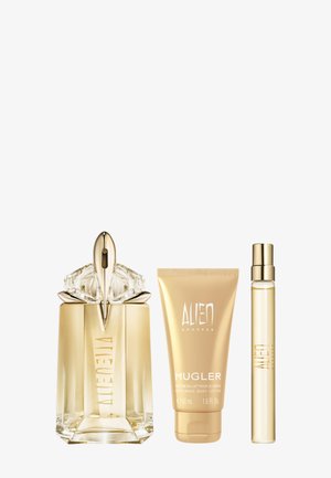 ALIEN EDP SET - Fragrance set