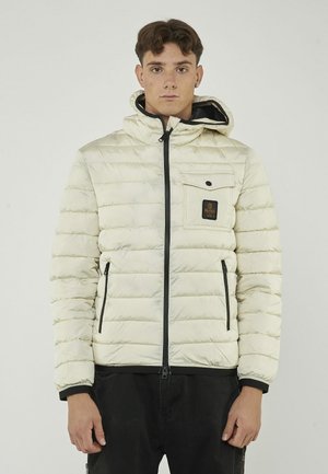 JOSH - Giacca invernale - tofu