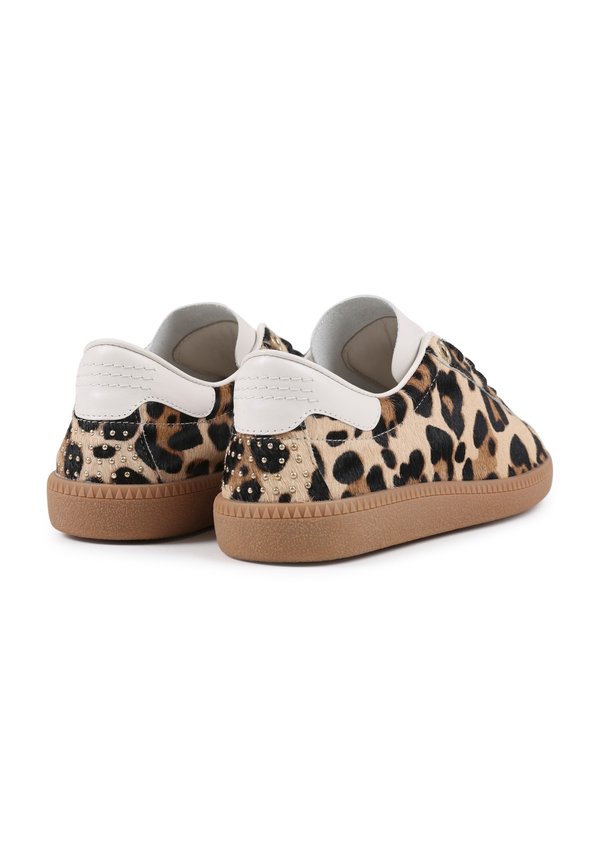 SNEAKER BOB-BIE - Trainers4