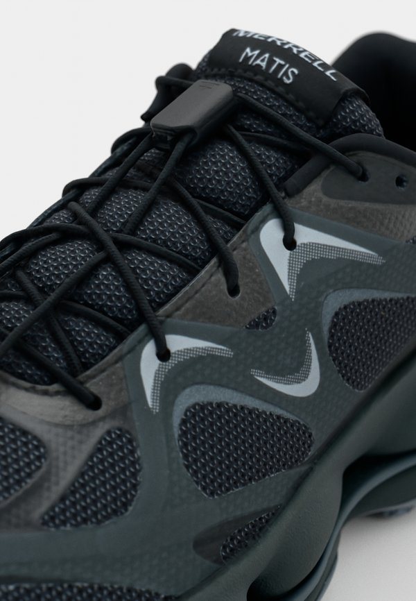 W SPEED ARC MATIS - Trainers4