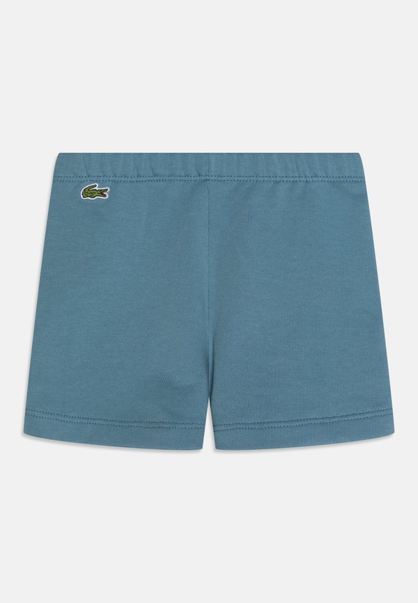 BABY GIFT BOX PRINTED MINI SET - Baby gifts3