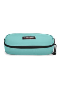Unselected, swim blue