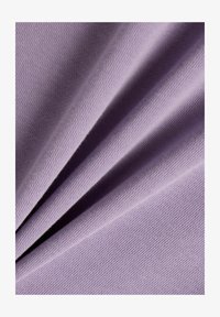 Niet geselecteerd, candied violet nb white