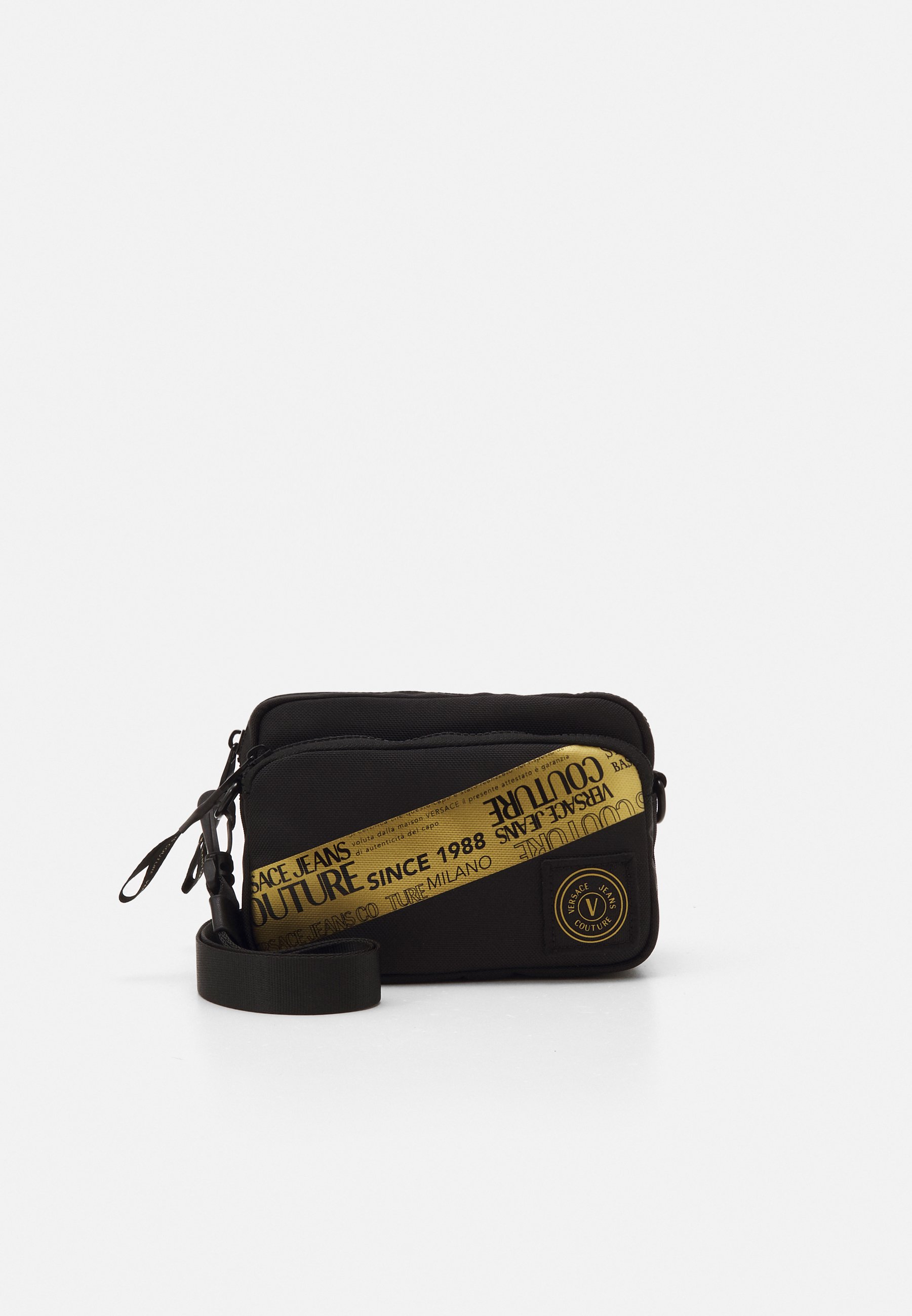 zalando sac versace