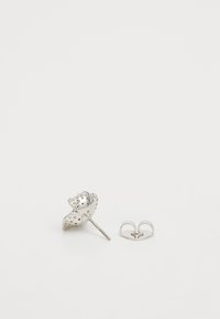 kate spade new york MINI STUDS  - Cercei - silver-coloured