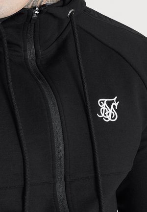 SIKSILK, Survêtement - black
