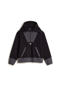 Vans Fleecepullover - black