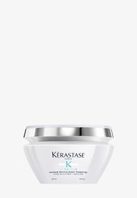 KÉRASTASE - SYMBIOSE MASQUE REVITALISANT ESSENTIEL | HYDRATING HAIR MASK FOR HAIR PRONE TO DANDRUFF - Pielęgnacja włosów Miniatura obrazu 1