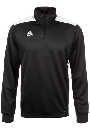 adidas Performance AEROREADY czarny