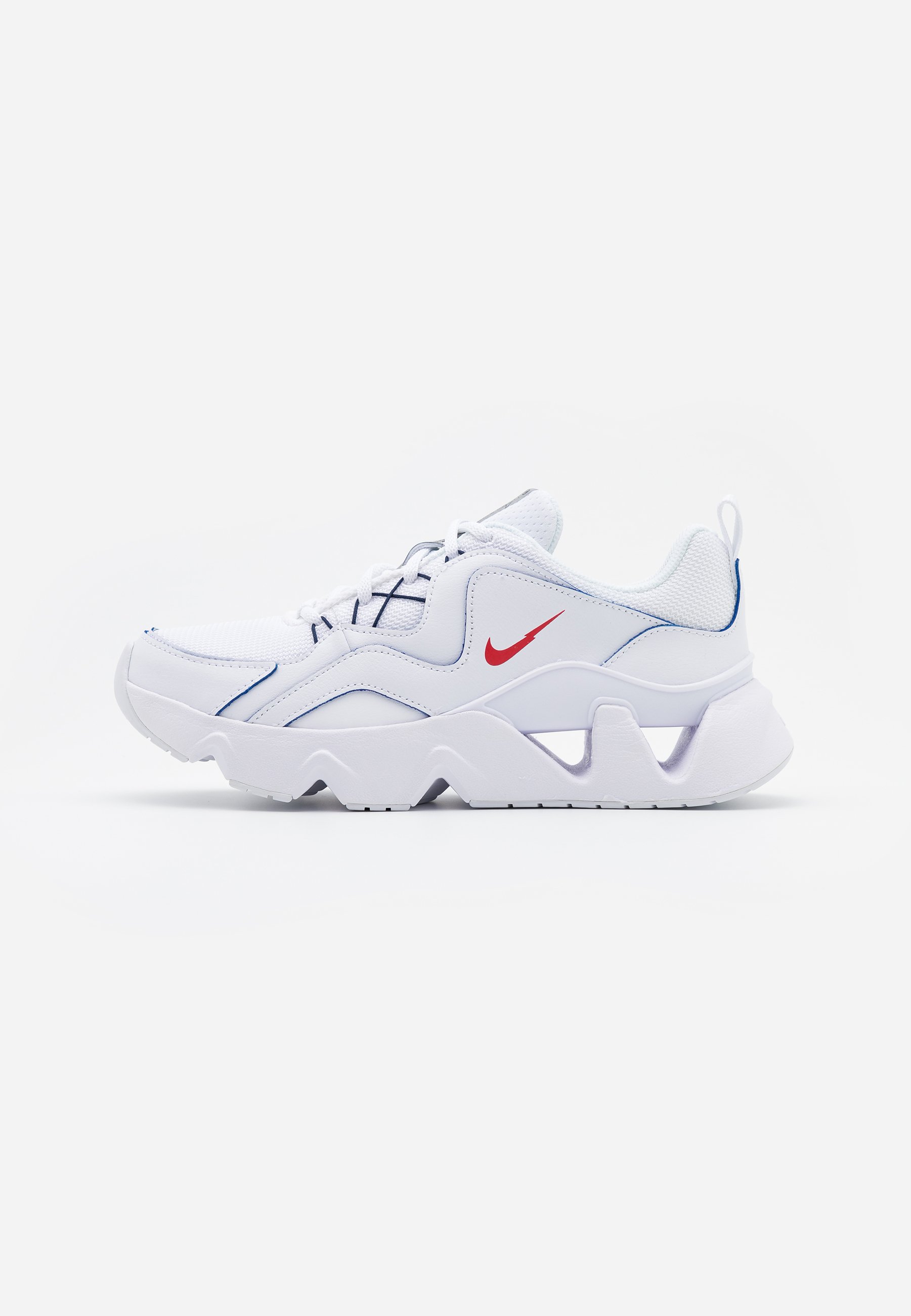 nike sportswear ryz zapatillas mujer nike sportswear ryz zapatillas mujer