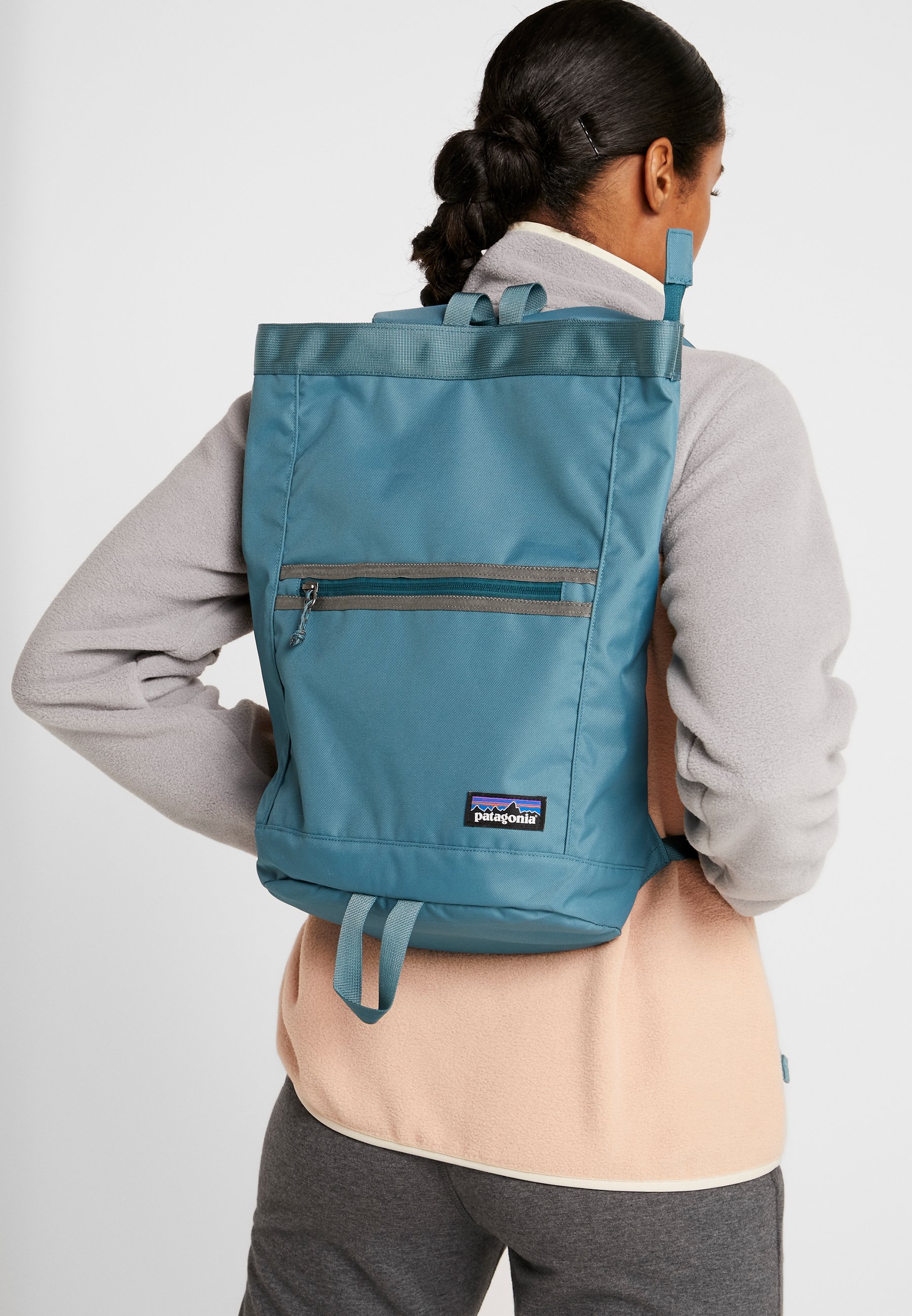 patagonia market pack