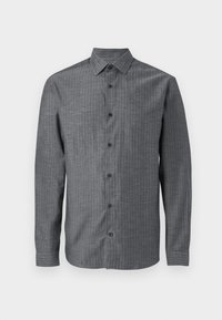 Wybrany, black