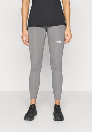 FLEX - Κολάν - smoked pearl