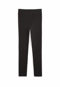 Puma SQUAD - Leggings - black