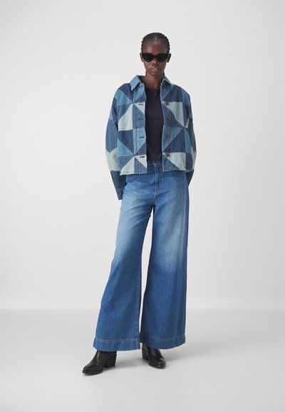 WEEKEND MaxMara - T-shirt basic