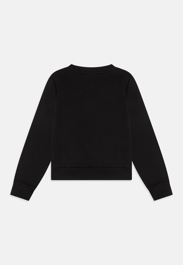NKFRUMA SHORT - Sweatshirt2