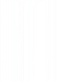 Kaksi naista käyttämässä kannettavia tietokoneita ja tabletteja kotitoimistossa, ympärillään kirjahyllyt ja kasveja. Molemmat keskittyneinä tehtäviinsä.