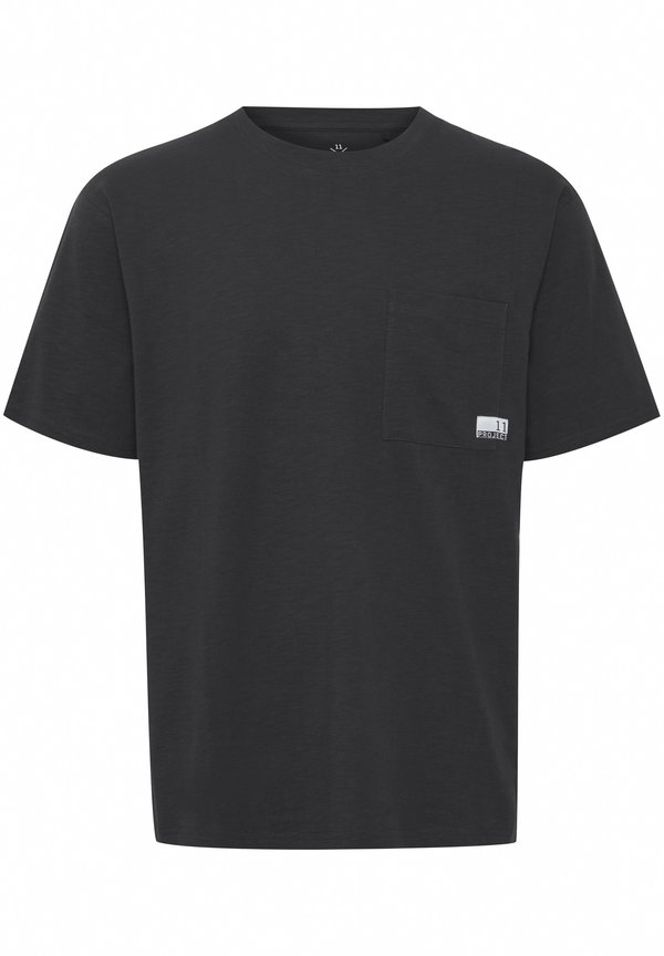 PREMIL - Basic T-shirt2