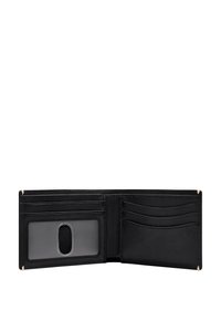 Fossil WESTOVER - Punge - black