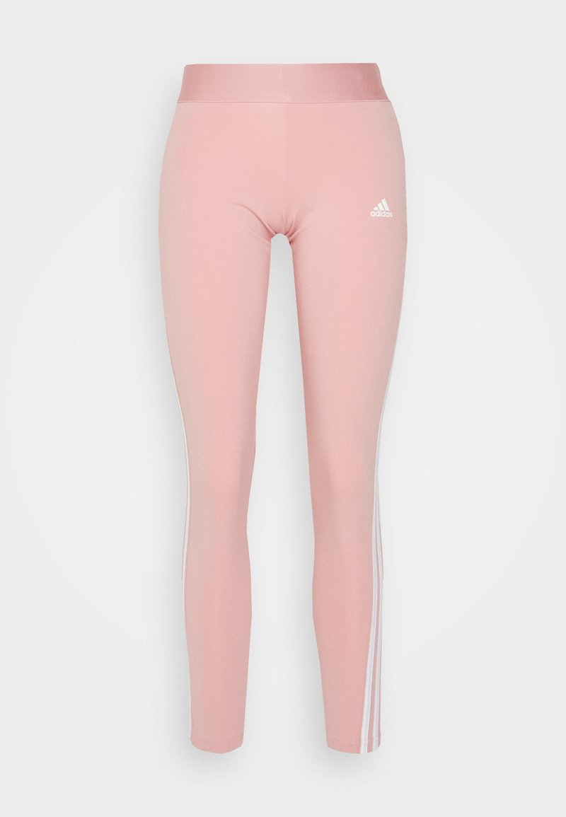 adidas Sportswear Leggings - pink
