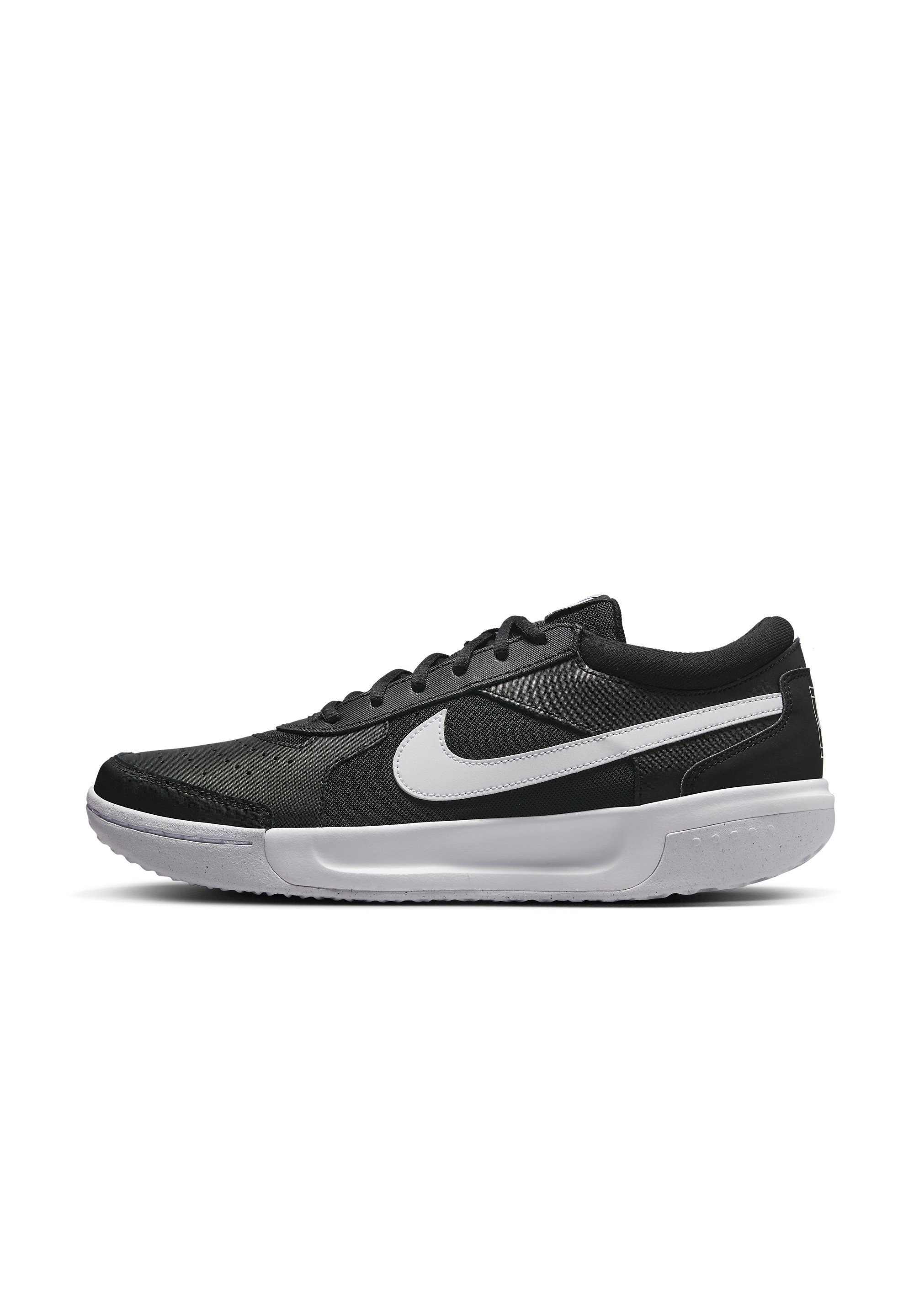 Nike Performance M NIKE ZOOM COURT LITE 3 - Multicourt tennis 