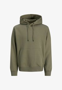 Niet geselecteerd, vetiver