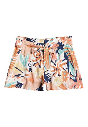Short - pink