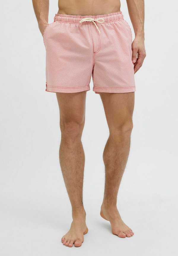 REGULAR FIT - Badeshorts