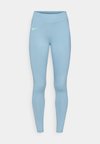 ATHLETICS LEGGING - Tights - citadel