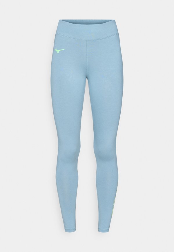 ATHLETICS LEGGING - Leggings - citadel3