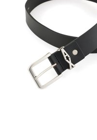 Armani Exchange Cintura - 00020