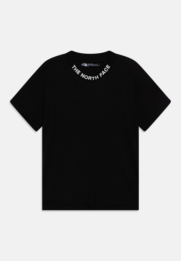 ZUMU TEE UNISEX - Print T-shirt