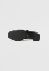 Tamaris Pumps - black