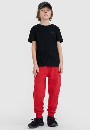 4F, - Spodnie treningowe