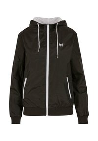 Selezionato, black/white