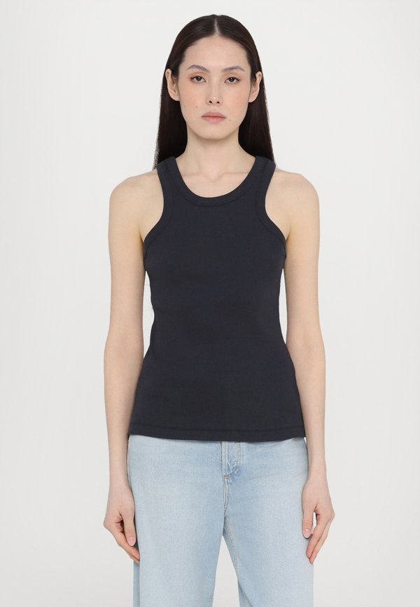 SIERRA - Top - ebony2