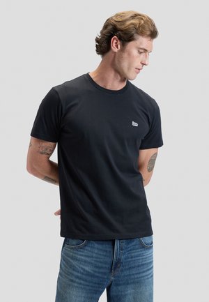 Lee, - T-shirt basic