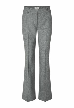 Five Units, CLARAFV 438 - Trousers - pepper melange