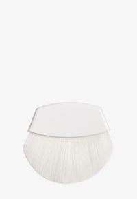 Physicians Formula ROSÉ ALL DAY PETAL GLOW - Colorete - freshly picked