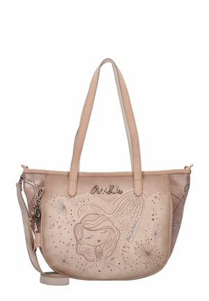 STUDIO - Sac à main - mehrfarbig