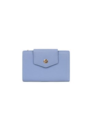Hexagona, Luna - Portefeuille - bleu lavande
