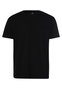 Unselected, schwarz