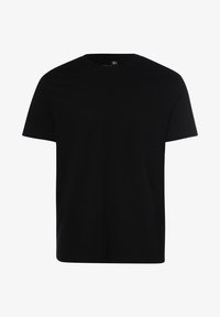 Unselected, schwarz