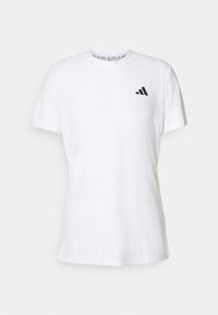 Δεν επιλέχθηκε, white