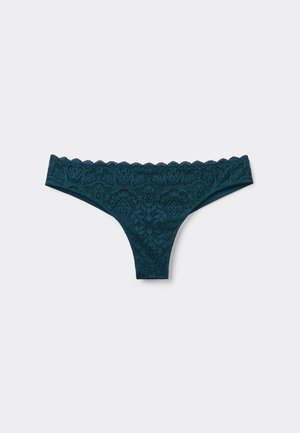 Intimissimi, - Figi