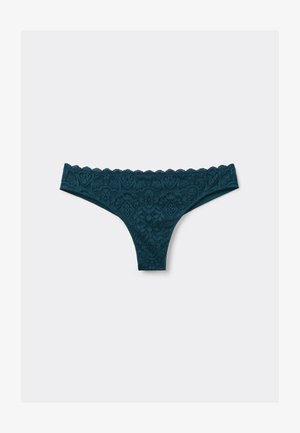 Intimissimi, - Figi