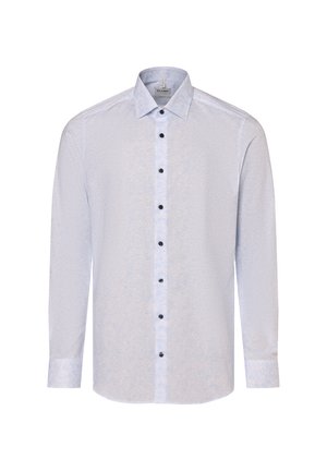 Camicia - hellblau