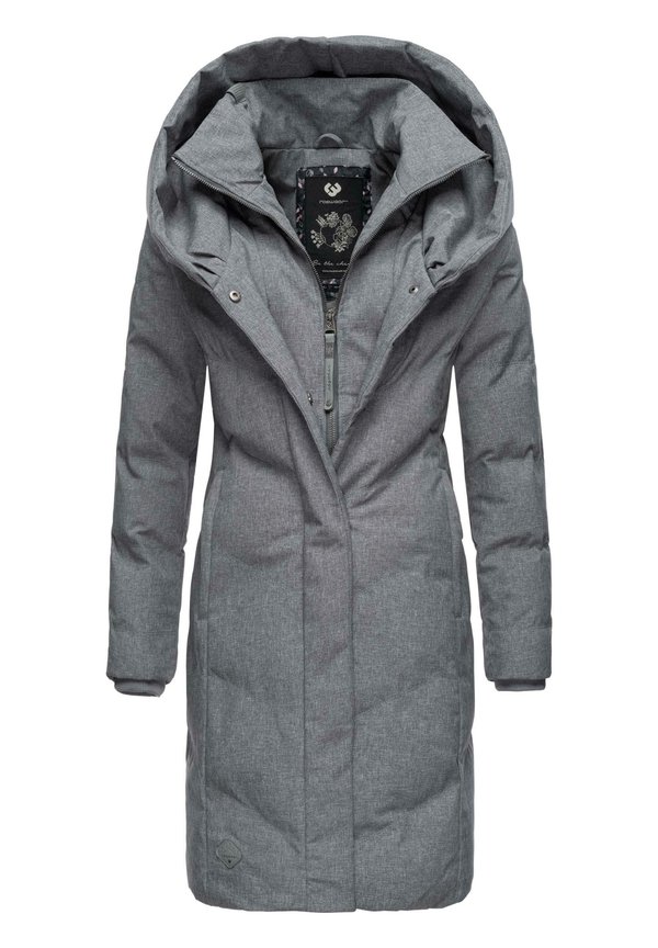 NATALKA - Wintermantel