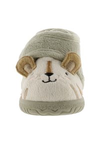 Victoria Shoes ANIMALES - Scarpe neonato - safari